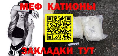 гидропоника Апрелевка