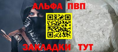 гидропоника Апрелевка