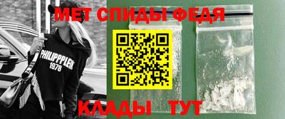 гидропоника Апрелевка