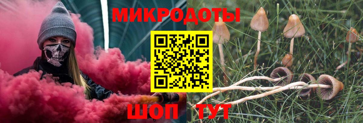 продажа наркотиков  Новотроицк  Галлюциногенные грибы ЛСД 