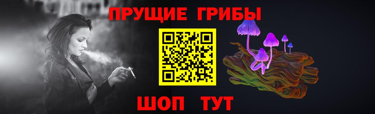 Галлюциногенные грибы прущие грибы Новотроицк