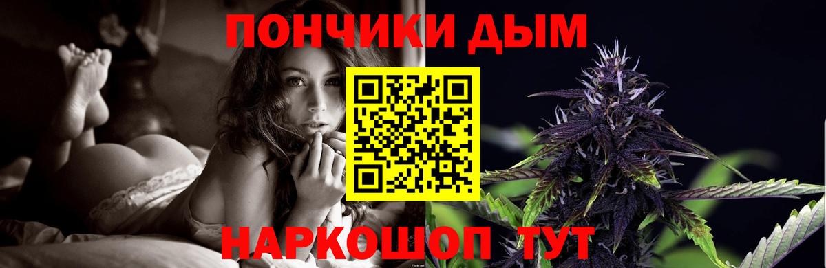 Канабис конопля  МАРИХУАНА план  Шишки марихуана VHQ  Новотроицк  Канабис OG Kush 